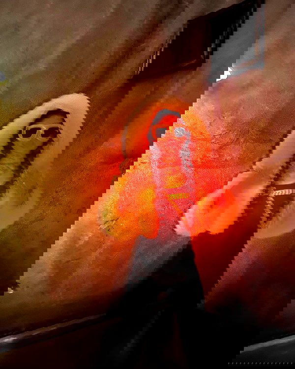 dreambabydrea dreambabydrea archive image