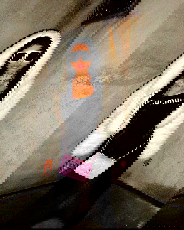 dreambabydrea dreambabydrea archive image