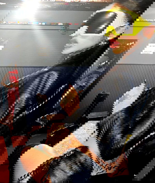 dreambabydrea dreambabydrea archive image