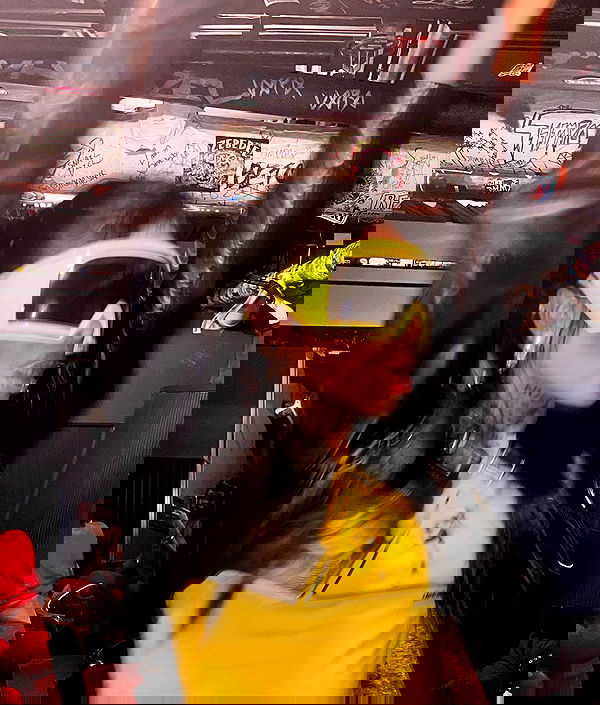 dreambabydrea dreambabydrea archive image