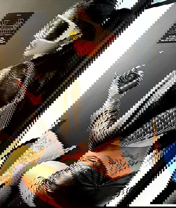 dreambabydrea dreambabydrea archive image