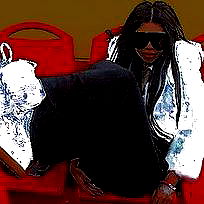 dreambabydrea dreambabydrea archive image