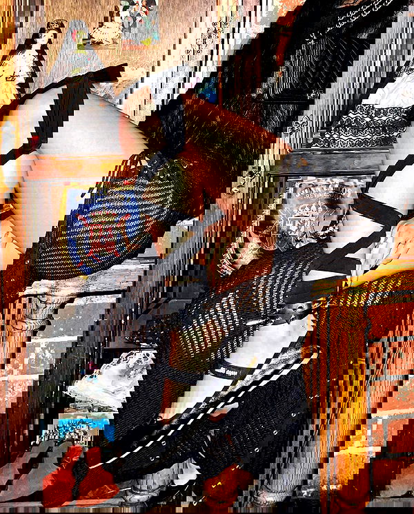 dreambabydrea dreambabydrea archive image