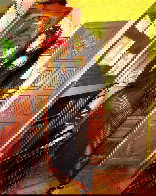 dreambabydrea dreambabydrea archive image