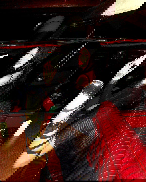 dreambabydrea dreambabydrea archive image