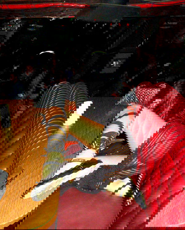 dreambabydrea dreambabydrea archive image