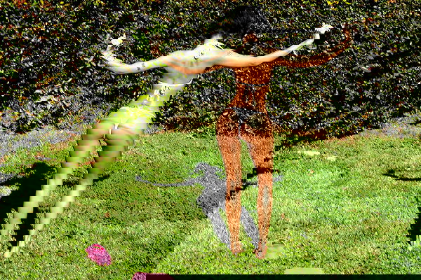 dreambabydrea dreambabydrea archive image