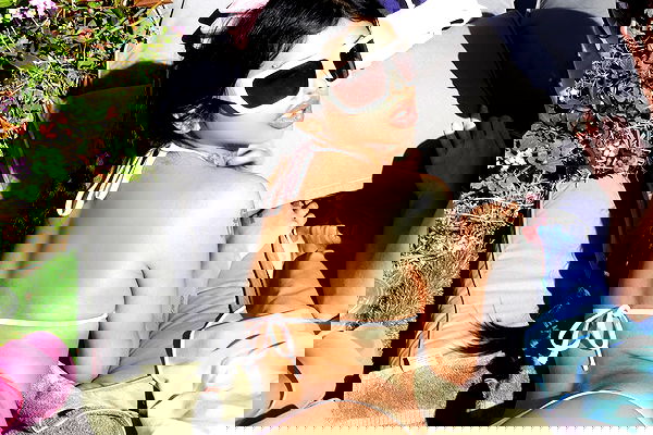 dreambabydrea dreambabydrea archive image