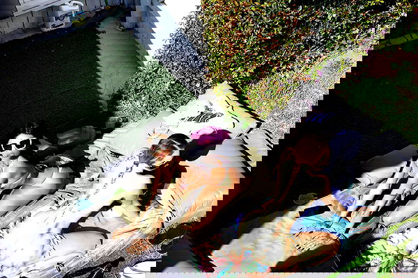 dreambabydrea dreambabydrea archive image