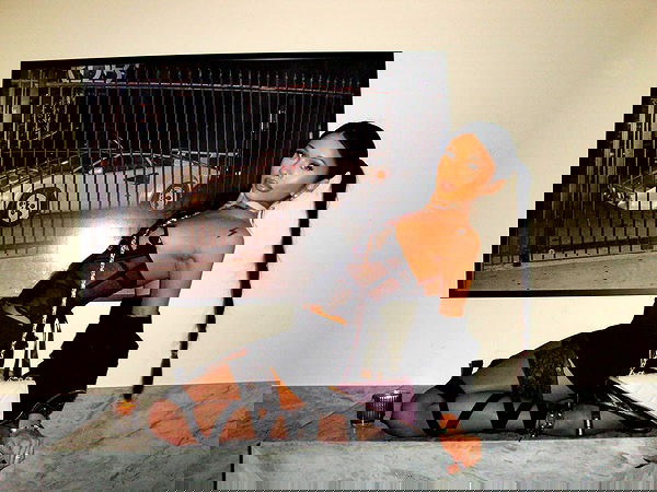 dreambabydrea dreambabydrea archive image