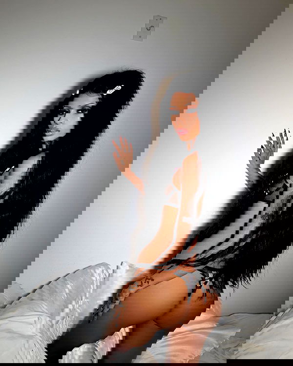 dreambabydrea dreambabydrea archive image