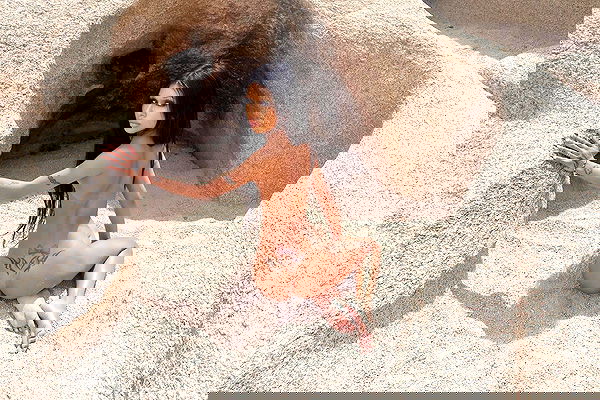 dreambabydrea dreambabydrea archive image