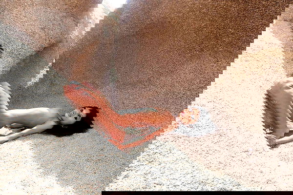 dreambabydrea dreambabydrea archive image