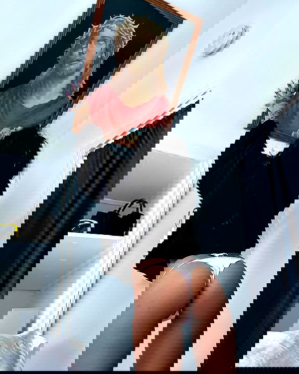 dreambabydrea dreambabydrea archive image