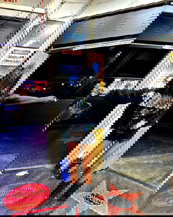 dreambabydrea dreambabydrea archive image