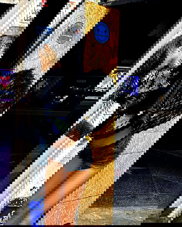 dreambabydrea dreambabydrea archive image