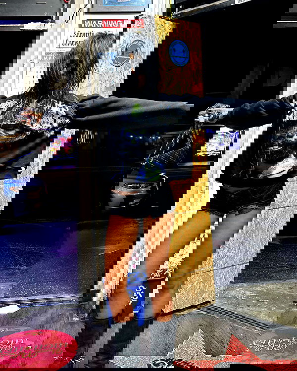 dreambabydrea dreambabydrea archive image