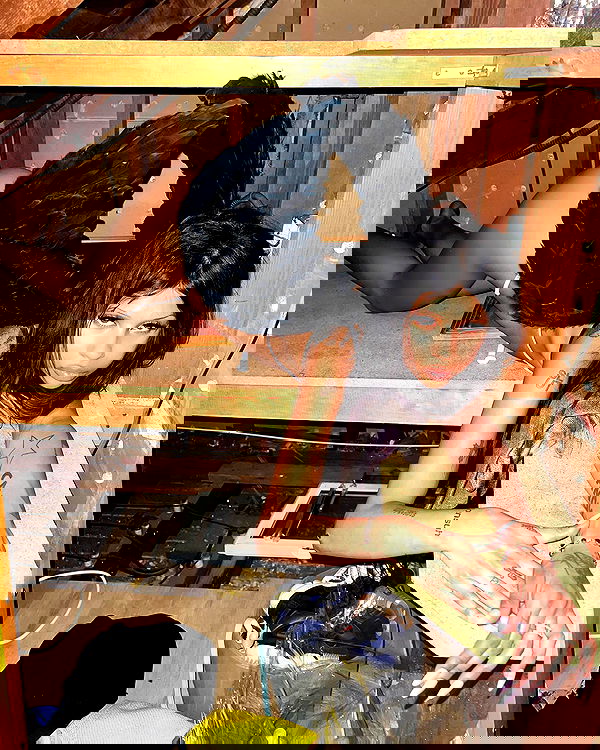 dreambabydrea dreambabydrea archive image