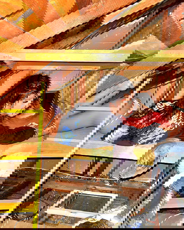 dreambabydrea dreambabydrea archive image