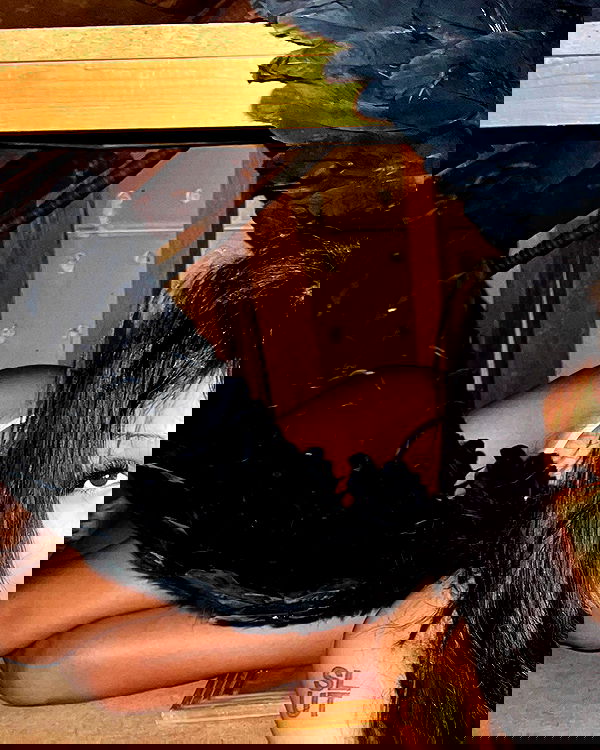 dreambabydrea dreambabydrea archive image