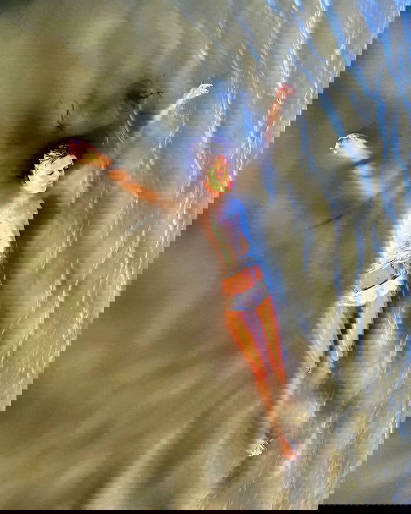 dreambabydrea dreambabydrea archive image