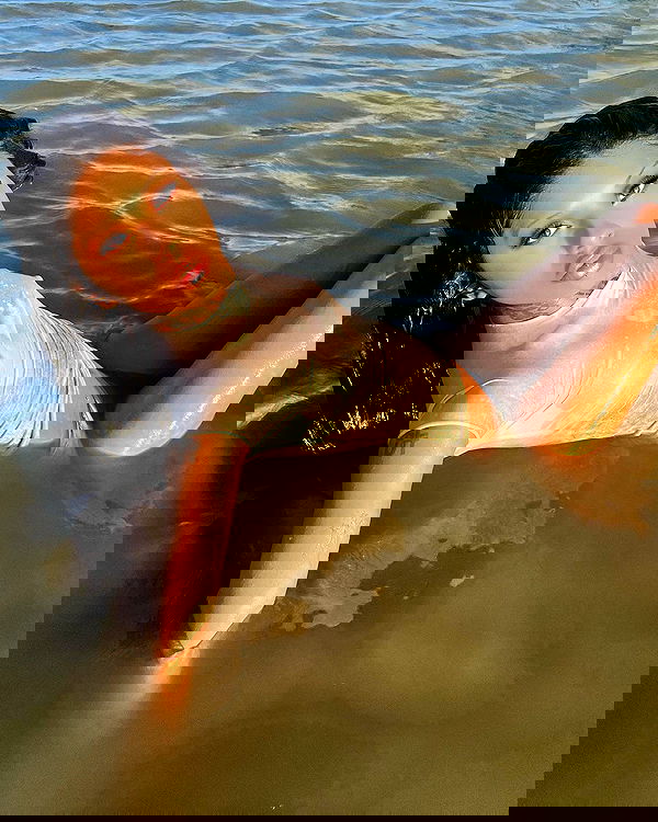 dreambabydrea dreambabydrea archive image