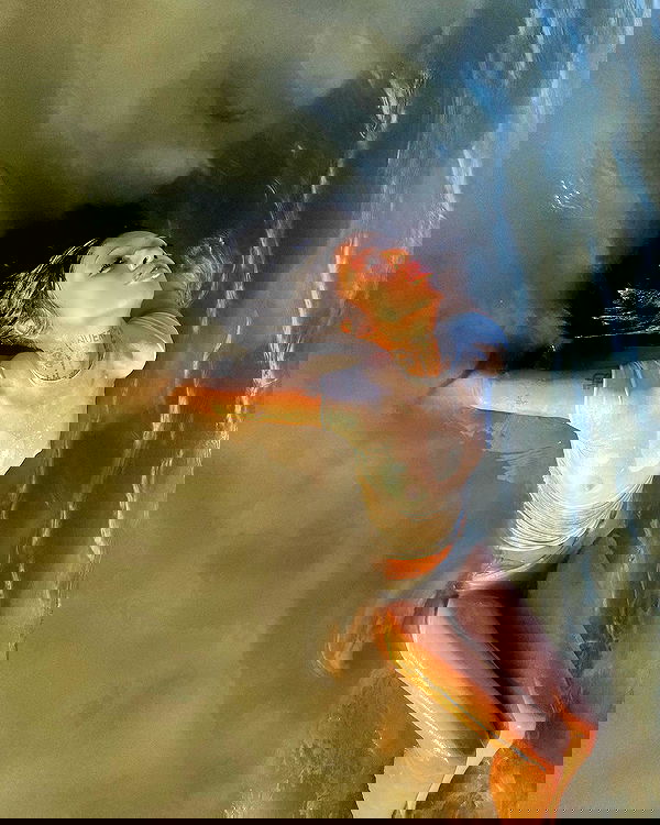 dreambabydrea dreambabydrea archive image