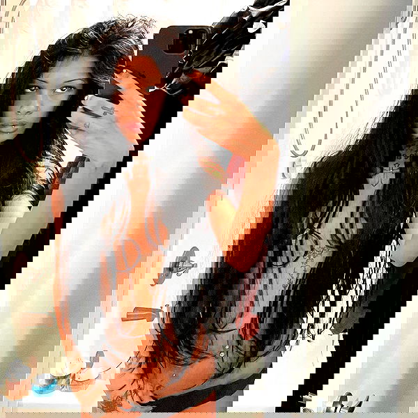 dreambabydrea dreambabydrea archive image