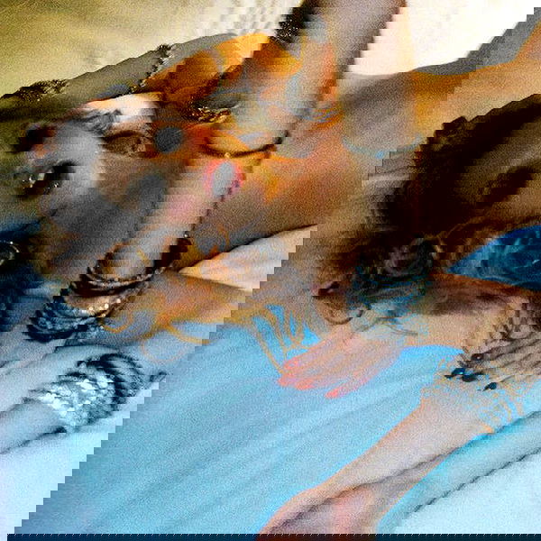 dreambabydrea dreambabydrea archive image