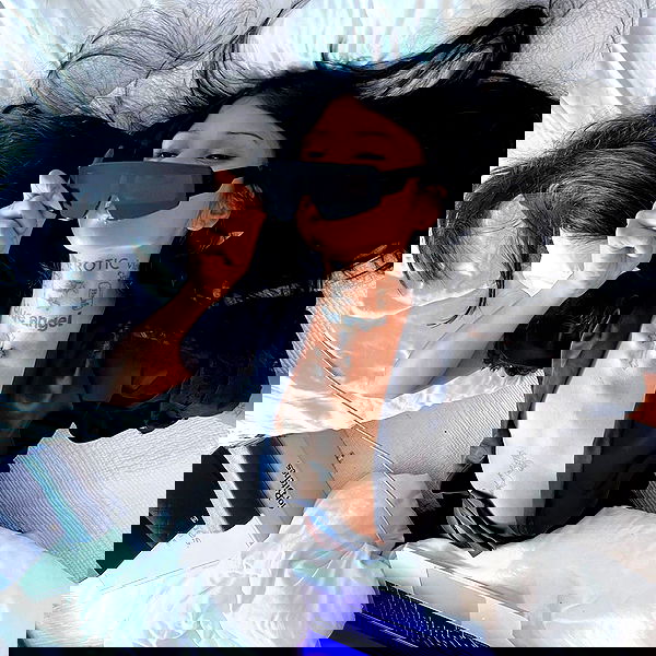 dreambabydrea dreambabydrea archive image