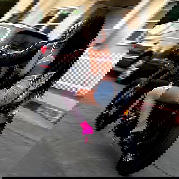 dreambabydrea dreambabydrea archive image