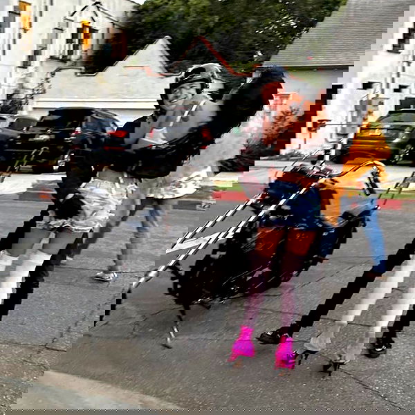 dreambabydrea dreambabydrea archive image