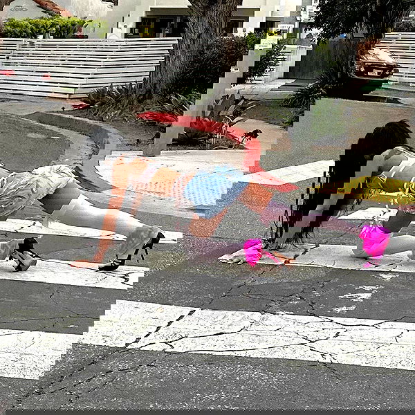 dreambabydrea dreambabydrea archive image