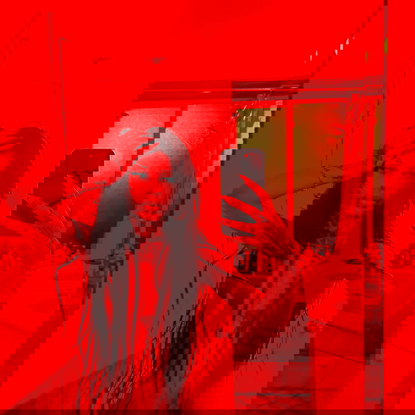 dreambabydrea dreambabydrea archive image