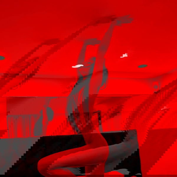 dreambabydrea dreambabydrea archive image