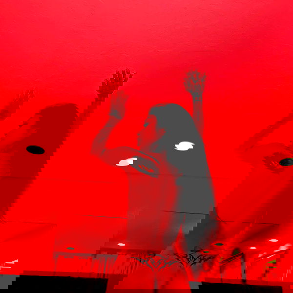 dreambabydrea dreambabydrea archive image