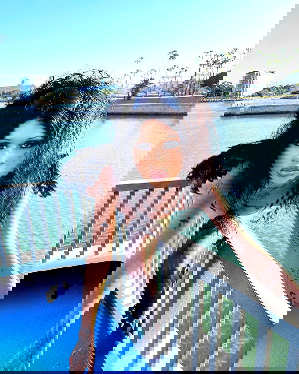 dreambabydrea dreambabydrea archive image