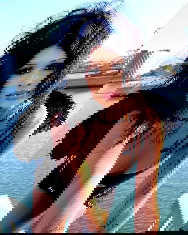 dreambabydrea dreambabydrea archive image