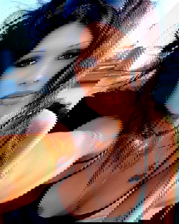 dreambabydrea dreambabydrea archive image