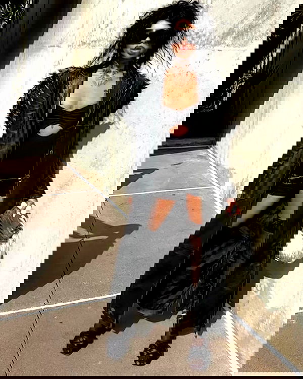 dreambabydrea dreambabydrea archive image