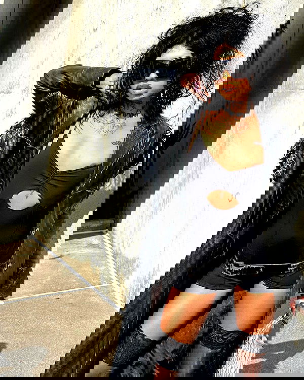 dreambabydrea dreambabydrea archive image