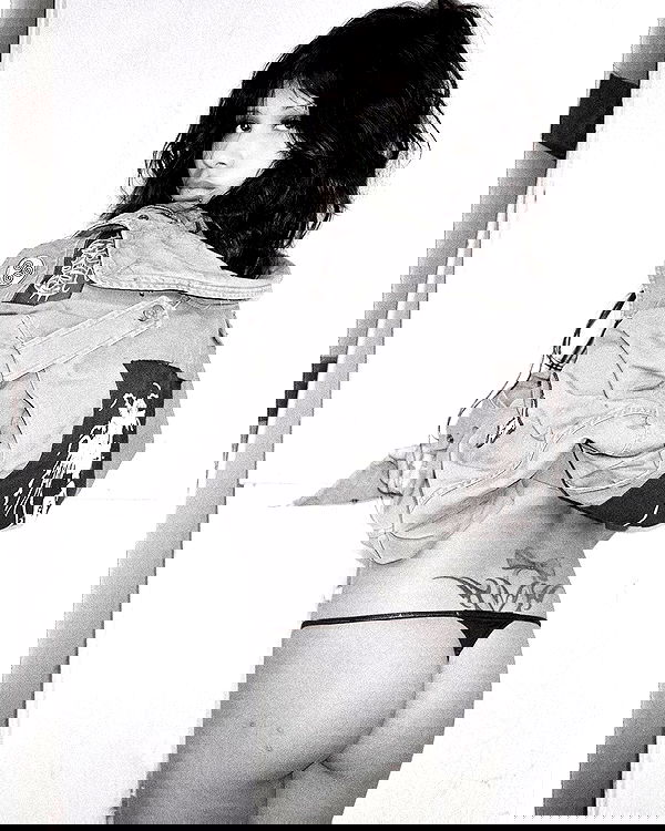 dreambabydrea dreambabydrea archive image