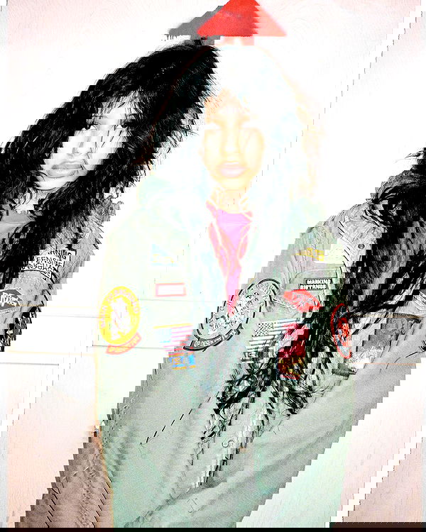 dreambabydrea dreambabydrea archive image