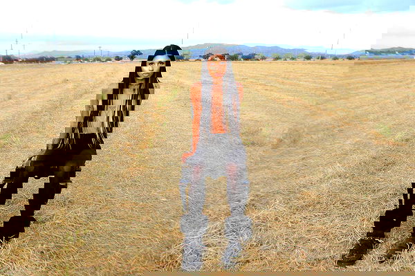 dreambabydrea dreambabydrea archive image