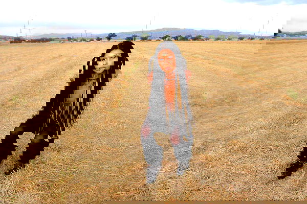 dreambabydrea dreambabydrea archive image