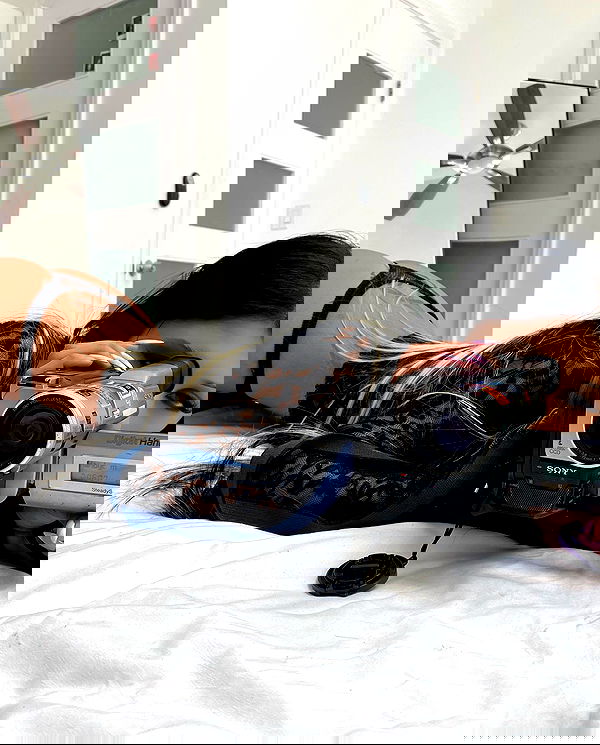 dreambabydrea dreambabydrea archive image