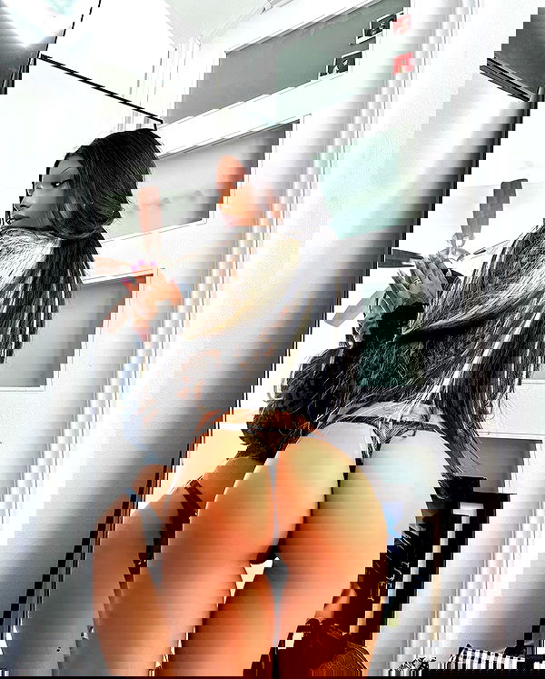 dreambabydrea dreambabydrea archive image