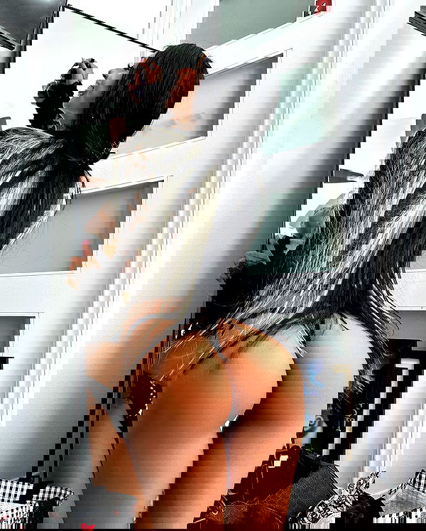 dreambabydrea dreambabydrea archive image