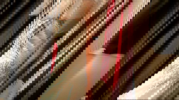 dreambabydrea dreambabydrea archive image