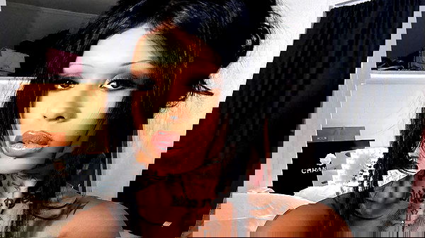 dreambabydrea dreambabydrea archive image